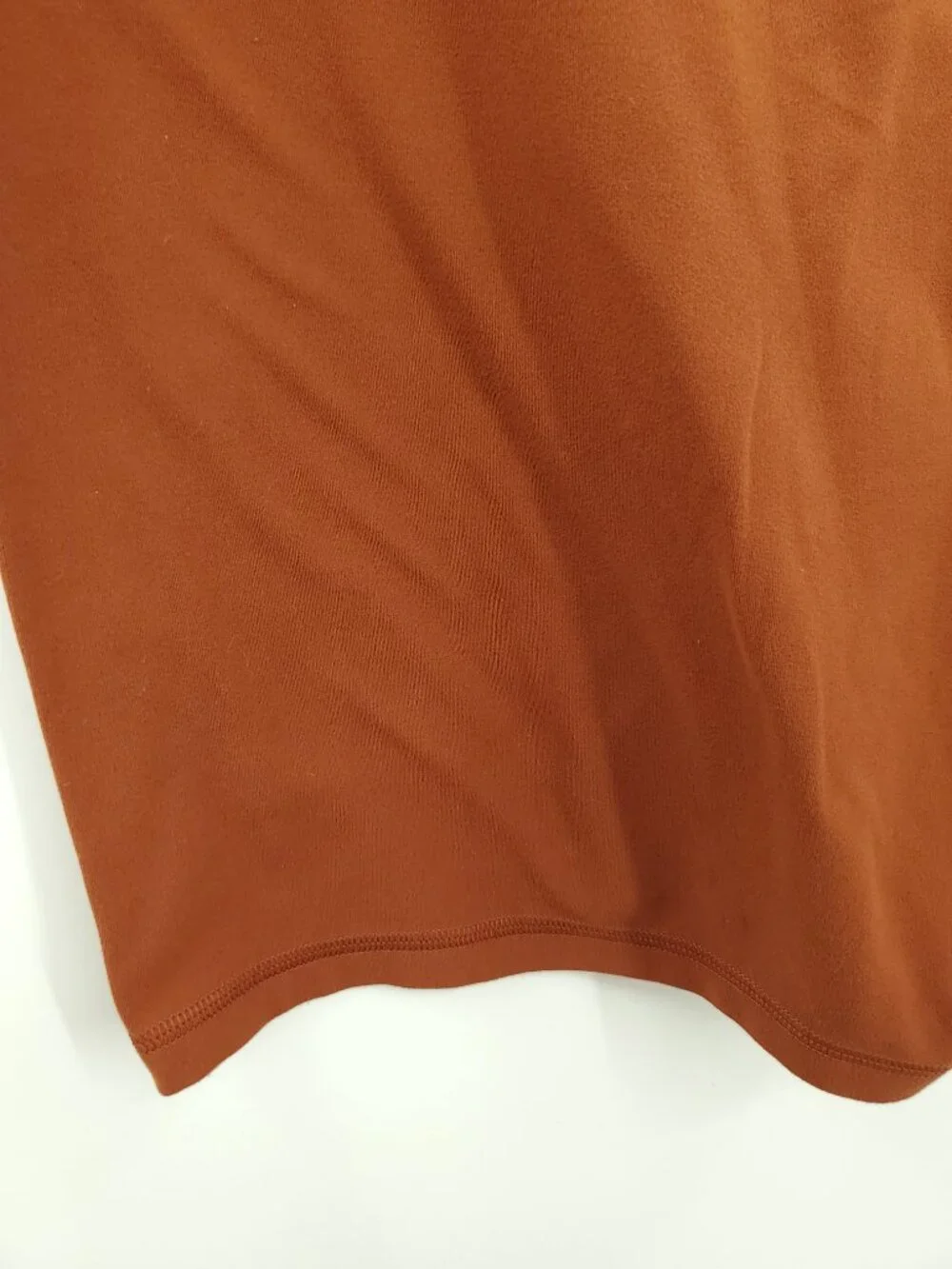 Lululemon Align Short *6